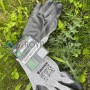 Защитные перчатки от порезов, Sizam Cut Protect 34011, размер 10