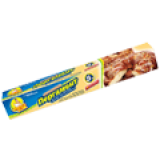 Пергамент для випічки