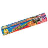 Рукава для запікання