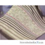 Плед Arya Adriana, 150х200 см, цветной, полоса