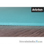 Подложка под ламинат Arbiton Secura Thermo, 1.6 мм, полистирольная рулонная, 16.5 м2/рулон, кв.м.