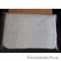 Подушка Doctor Health ортопедична TexnoGel Ergo, 66х41 см, прямокутна, біла