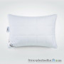 Подушка Идея Air Dream Premium, 50х70 см, прямоугольная, белая
