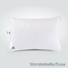 Подушка Ідея Natural Classic, 50х70 см, прямокутна, біла