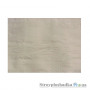 Полотенце Arya Nergis Жаккард с окантовкой, 50х90 см, хлопок, кремовое