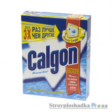 Средство для стиральных машин Calgon, 500 гр 