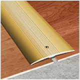 Поріжки для лінолеуму