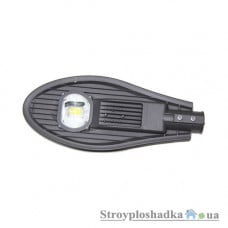 Уличный светильник Optima ДКУ Efa, 70 Вт, 4000K, IP65