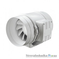 Промисловий вентилятор Vents ТТ 250