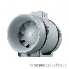 Промисловий вентилятор Vents ТТ ПРО 250