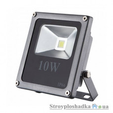 Світлодіодний прожектор Ledex Standard, 10 Вт, 6500 K (12730)