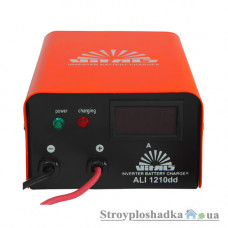 Зарядное устройство инверторного типа Vitals ALI 1210dd (52298) 