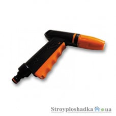 Пистолет-распылитель пластиковый Bradas (ECO-2101)