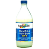 Змивка старої фарби
