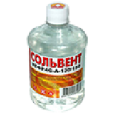 Сольвент Сольвент