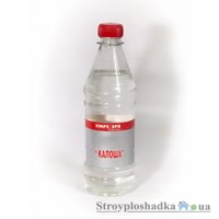 Калоша растворитель Химрезерв, 0.5 л