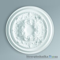 Потолочная розетка Формат 660А