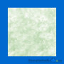 Экструзионная потолочная плита Лагом 4602, зеленая, 4 шт., кв.м.