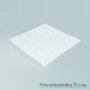 Прессованная потолочная плита Лагом 802, штампованная, 4 шт., кв.м.