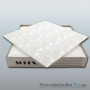 Инжекционная потолочная плита Sorex 5009, с ровным краем, 4 шт., кв.м.