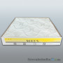 Инжекционная потолочная плита Sorex 5011, с ровным краем, 4 шт., кв.м.