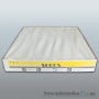 Инжекционная потолочная плита Sorex 5015, с ровным краем, 4 шт., кв.м.