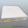 Инжекционная потолочная плита Sorex 5017, с ровным краем, 4 шт., кв.м.