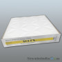 Инжекционная потолочная плита Sorex 5018, с ровным краем, 4 шт., кв.м.
