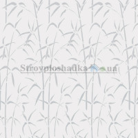 Вітражна плівка самоклеюча статична D-C-Fix 338-0023, 0,45x1,5 м, рул.