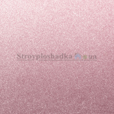 Плівка самоклеюча металік глітер рожевий D-C-Fix 341-0013, 0,45x1,5 м, рул.