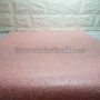 Плівка самоклеюча металік глітер рожевий D-C-Fix 341-0013, 0,45x1,5 м, рул.