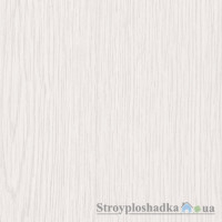 Самоклеющаяся пленка D-C-Fix 346-8026, 0,675x2 м, рул.