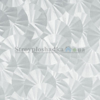 Витражная пленка самоклеющаяся D-C-Fix 346-0272, 0,45x2 м, рул.