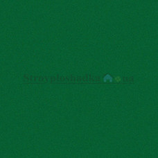 Пленка бархат зеленый самоклеющаяся D-C-Fix 348-0003, 0,45x1 м, рул.