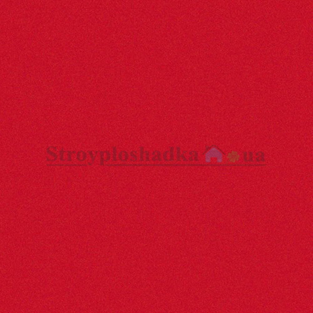 Пленка бархат красный самоклеющаяся D-C-Fix 348-0007, 0,45x1 м, рул.