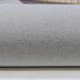 Пленка самоклейка бархат серый D-C-Fix 205-1721, 0,45x5 м, рул.