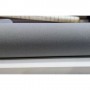Пленка самоклейка бархат серый D-C-Fix 205-1721, 0,45x5 м, рул.