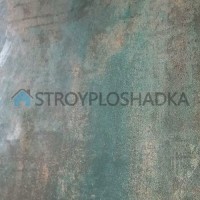 Самоклеющаяся пленка D-C-Fix 347-0033, 0,45x1,5 м, рул.