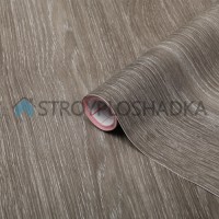 Самоклейка плівка Дуб Шефілд 346-0587 d-c-fix 0.45х2м