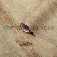 Самоклеющаяся пленка D-C-Fix 346-5378, 0,90x2,1 м, рул.