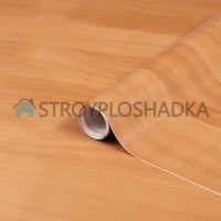 Самоклеющаяся пленка Ольха 346-8191 d-c-fix 0.675х2м