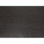 Самоклеюча плівка D-C-Fix 346-0700, 0,45x2 м, рул.