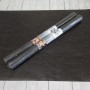 Самоклеюча плівка D-C-Fix 346-0700, 0,45x2 м, рул.