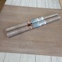 Самоклеюча плівка D-C-Fix 346-0706, 0,45x2 м, рул.