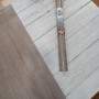 Самоклеюча плівка D-C-Fix 346-0706, 0,45x2 м, рул.