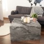 Самоклеюча плівка D-C-Fix 346-8230, 0,675x2 м, рул.