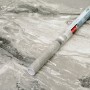 Самоклеюча плівка D-C-Fix 346-8230, 0,675x2 м, рул.