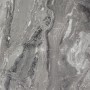 Самоклеюча плівка D-C-Fix 346-8230, 0,675x2 м, рул.