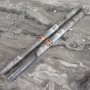 Самоклеюча плівка D-C-Fix 346-8230, 0,675x2 м, рул.