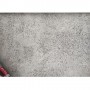 Самоклеюча плівка D-C-Fix 346-8231, 0,675x2 м, рул.